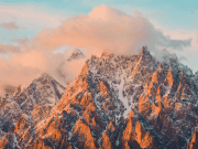 04 Days Swat Kalam Mahudand Lake