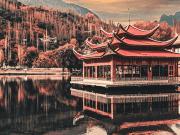 7 Days Hunza & Skardu by Air