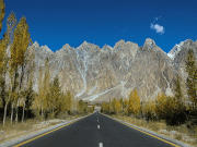 8-Days-Hunza-Skardu-Deosai-(Kdu-Gil) By Air