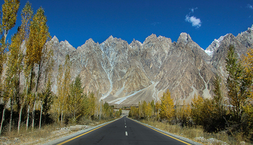 8-Days-Hunza-Skardu-Deosai-(Kdu-Gil) By Air