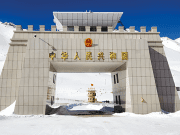 10 Days Hunza & Skardu