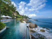 6 Days Bali – Gate of Heaven Tour