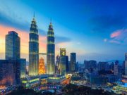 8 Days Malaysia and Langkawi Tour