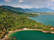 5 Days Malaysia Tour